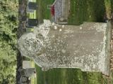 image of grave number 847473